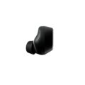 Ecouteurs intra-auriculaires True Wireless GTW 270 Hybride avec dongle - Noir & Gris