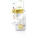 Pack : 2 protections auditives GSA 371 pour casque GSP 370