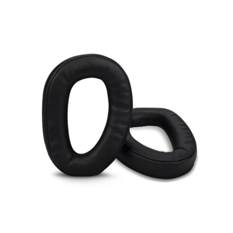Protections auditives GSA 301 pour casque gaming GSP 300/370