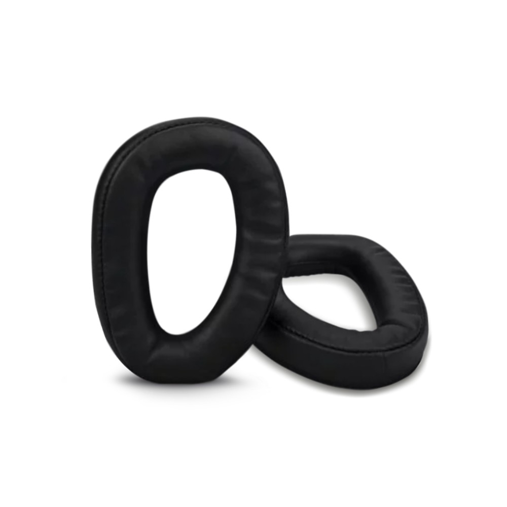 Protections auditives GSA 301 pour casque gaming GSP 300/370 Protections auditives GSA 301 pour casque gaming GSP 300/370