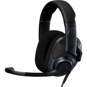 H6PRO  Open  Sebring H6PRO  Open  Sebring