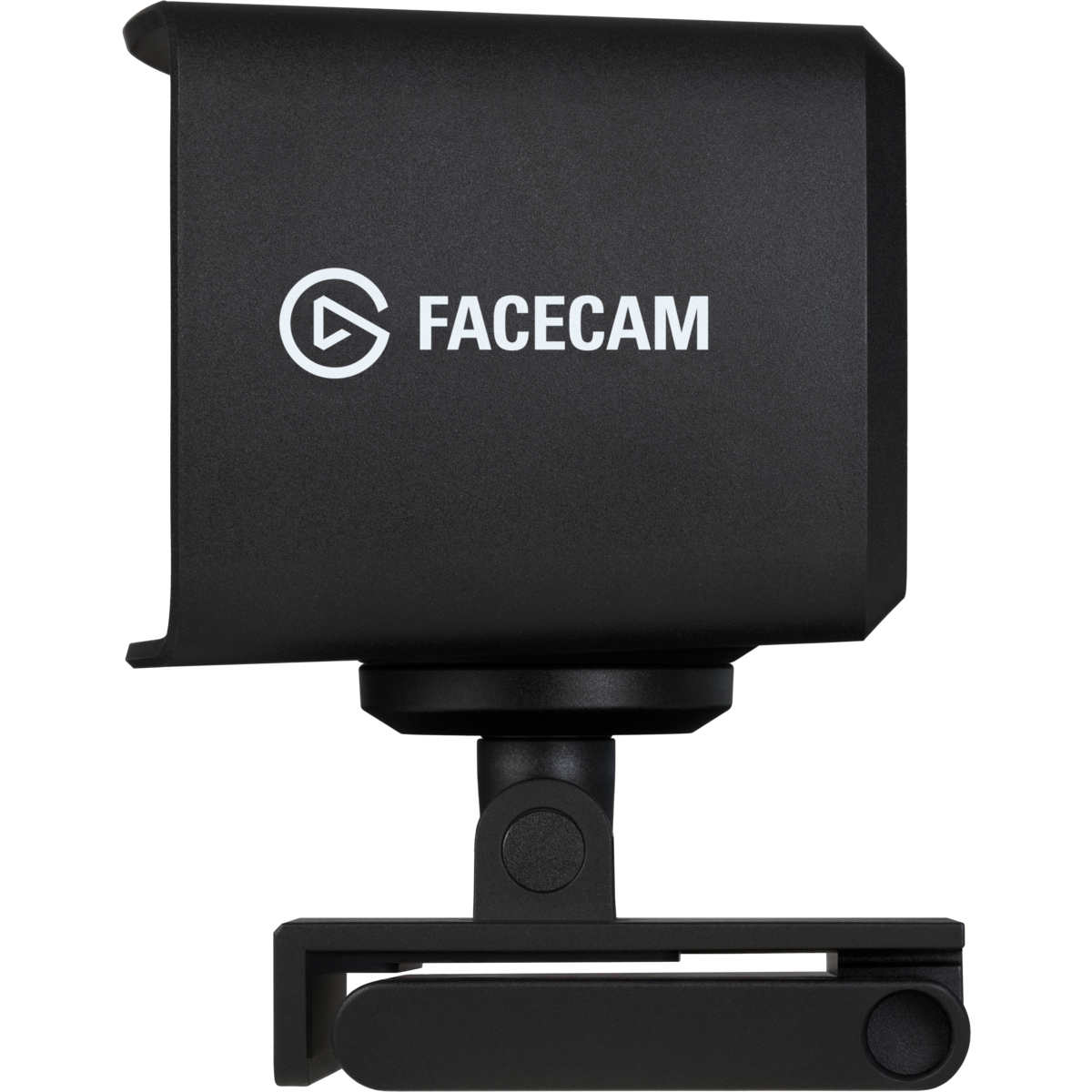 Elgato Facecam webcam 1920 x 1080 pixels USB 3.2 Gen 1 (3.1 Gen 1) Noir Elgato Facecam webcam 1920 x 1080 pixels USB 3.2 Gen 1 (3.1 Gen 1) Noir