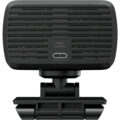 Elgato Facecam webcam 1920 x 1080 pixels USB 3.2 Gen 1 (3.1 Gen 1) Noir