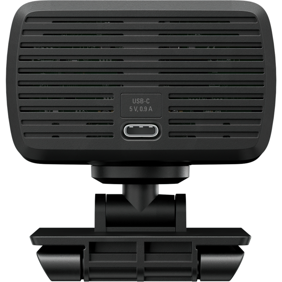 Elgato Facecam webcam 1920 x 1080 pixels USB 3.2 Gen 1 (3.1 Gen 1) Noir Elgato Facecam webcam 1920 x 1080 pixels USB 3.2 Gen 1 (3.1 Gen 1) Noir