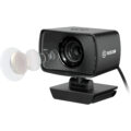 Elgato Facecam webcam 1920 x 1080 pixels USB 3.2 Gen 1 (3.1 Gen 1) Noir