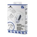 Adaptateur Bluetooth pour PS5