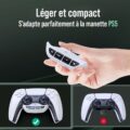 Adaptateur Bluetooth pour PS5