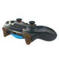 Manette sans fil Hogwarts pour PS4
