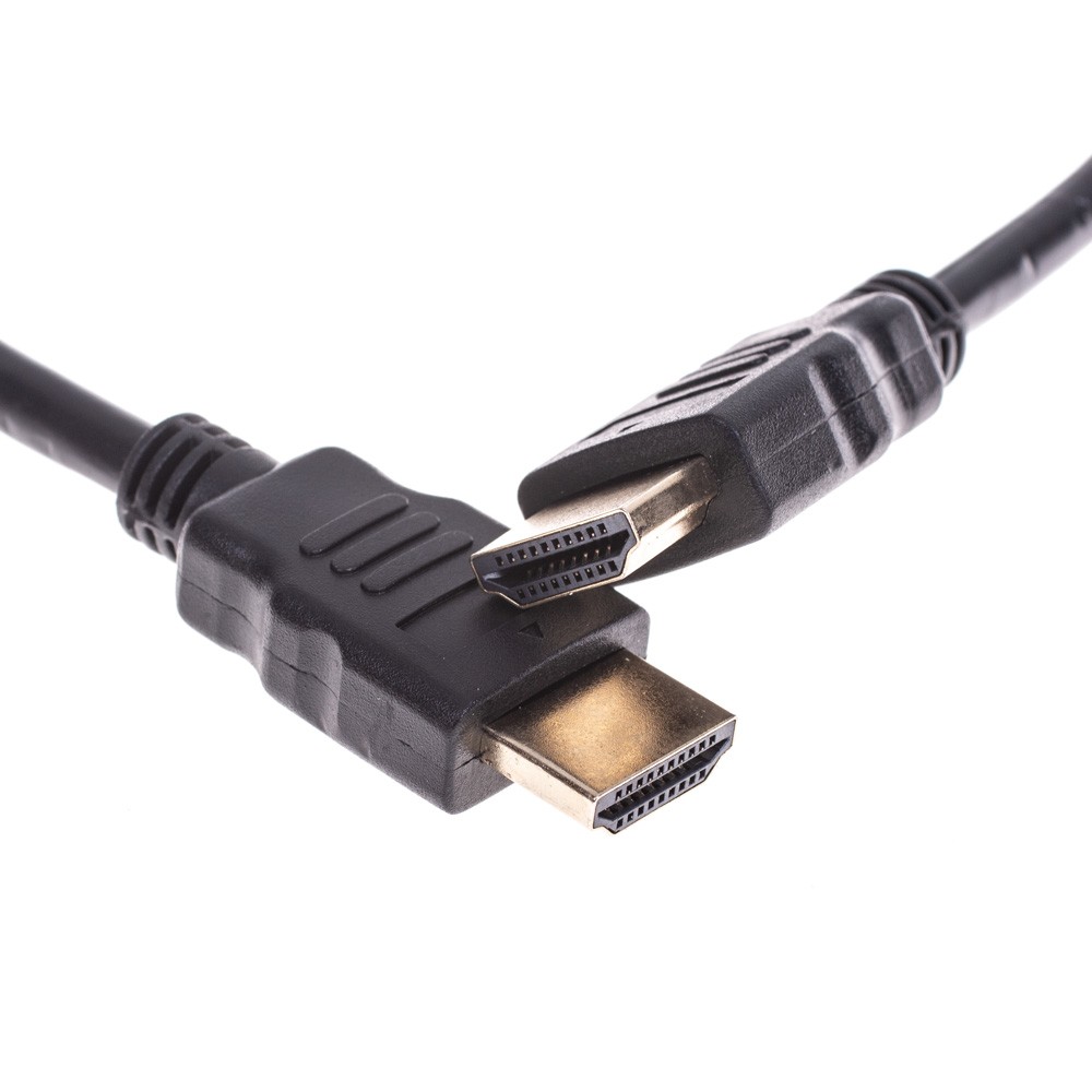 Câble HDMI Ethernet 2.1 8K 2 mètres Câble HDMI Ethernet 2.1 8K 2 mètres