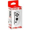 Manette de jeu droite Joy-Con - Blanc