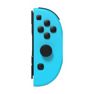 Manette de jeu droite Joy-Con - Bleu Manette de jeu droite Joy-Con - Bleu