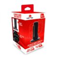 Station de charge pour Joy-Con