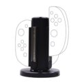 Station de charge pour Joy-Con