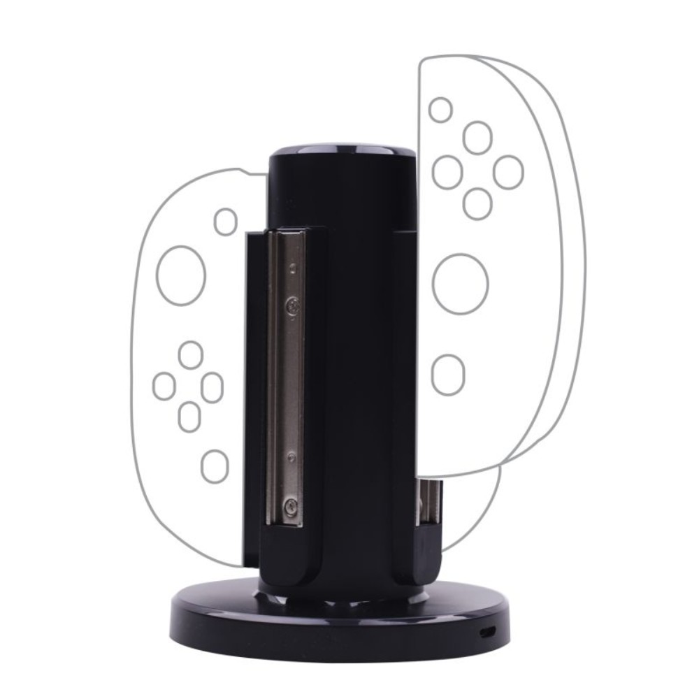 Station de charge pour Joy-Con Station de charge pour Joy-Con