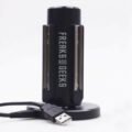 Station de charge pour Joy-Con