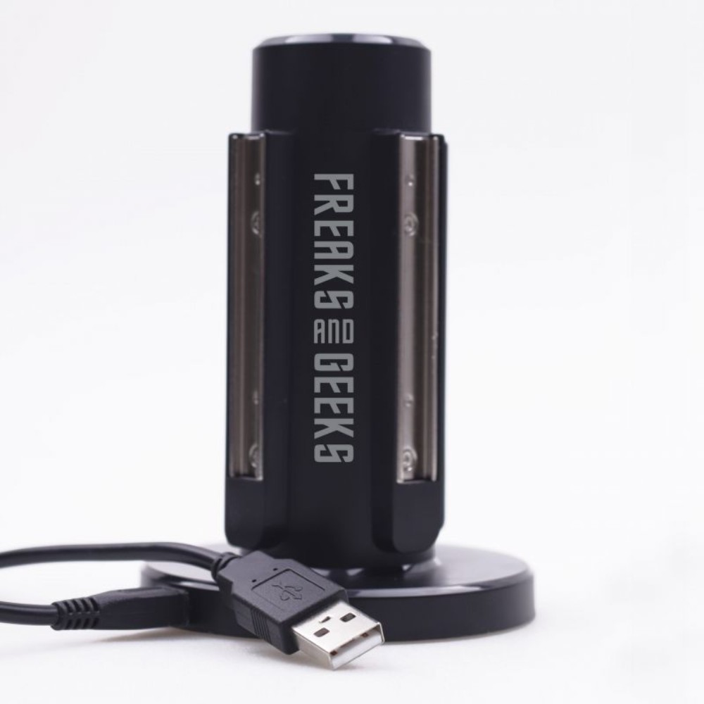 Station de charge pour Joy-Con Station de charge pour Joy-Con