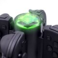 Station de charge pour Joy-Con