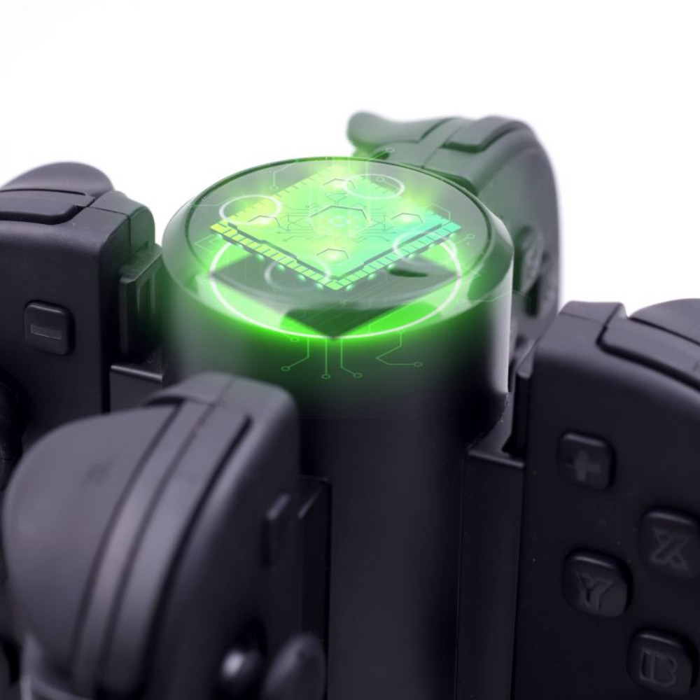 Station de charge pour Joy-Con Station de charge pour Joy-Con