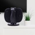 Station de charge pour Joy-Con