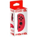 Manette de jeu droite Joy-Con - Rouge
