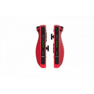 Manette de jeu droite Joy-Con - Rouge Manette de jeu droite Joy-Con - Rouge
