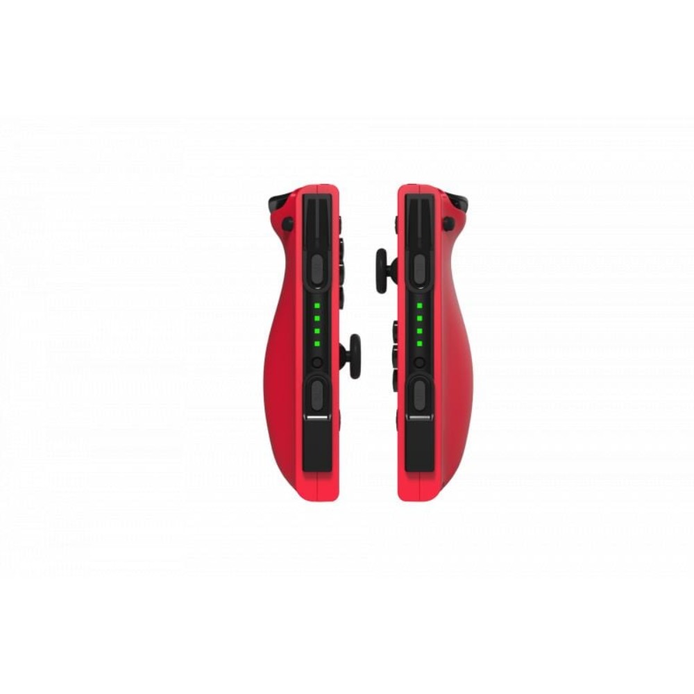 Manette de jeu droite Joy-Con - Rouge Manette de jeu droite Joy-Con - Rouge