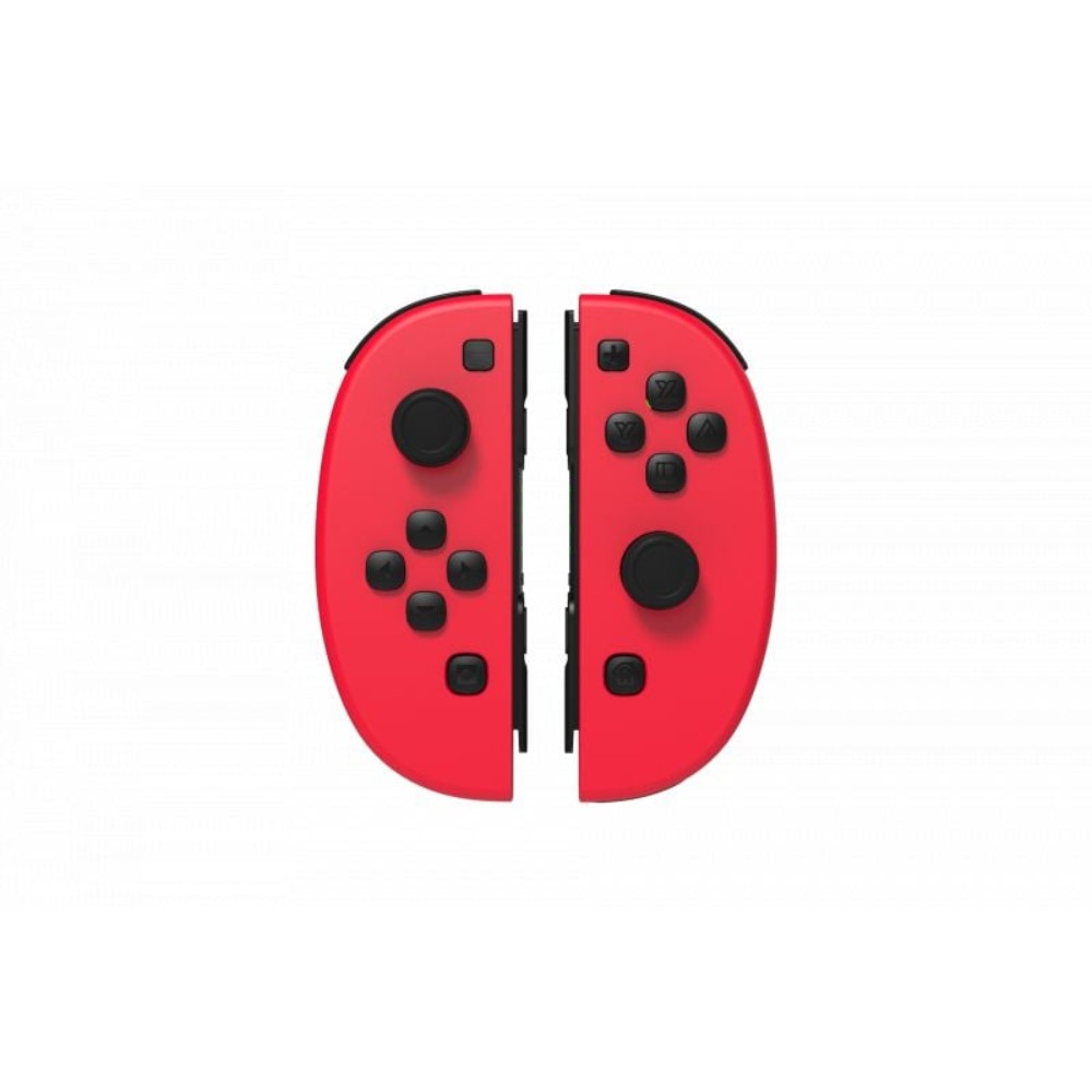 Manette de jeu droite Joy-Con - Rouge Manette de jeu droite Joy-Con - Rouge