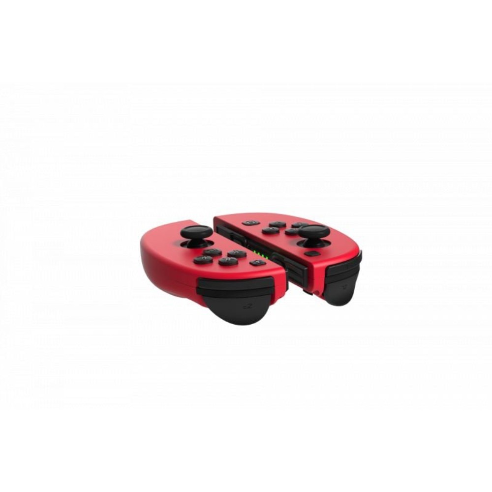 Manette de jeu droite Joy-Con - Rouge Manette de jeu droite Joy-Con - Rouge
