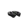 Manette de jeu gauche Joy-Con - Noir