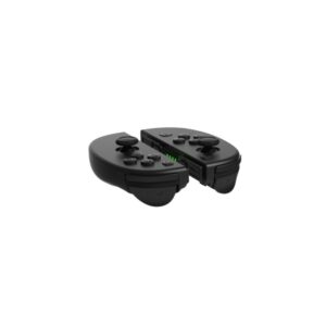 Manette de jeu gauche Joy-Con - Noir Manette de jeu gauche Joy-Con - Noir