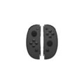 Manette de jeu gauche Joy-Con - Noir