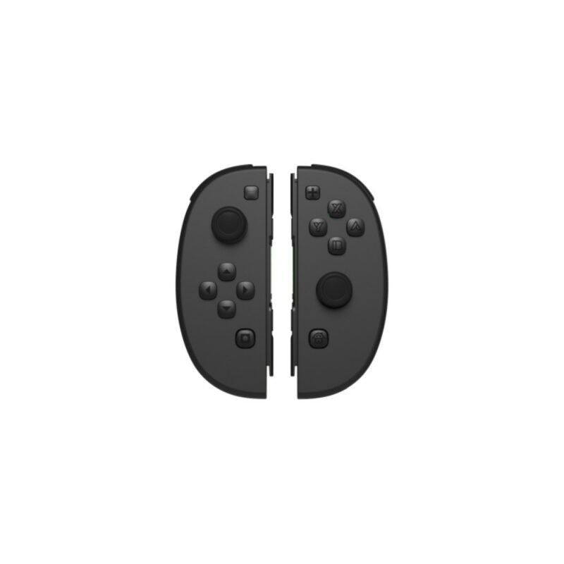 Manette de jeu gauche Joy-Con - Noir