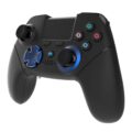 Manette de jeu sans fil Pro pour PS4
