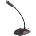 Microphone gaming Radium 100 - Noir