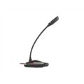 Microphone gaming Radium 100 - Noir