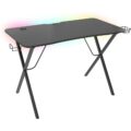 Bureau gaming HOLM 200
