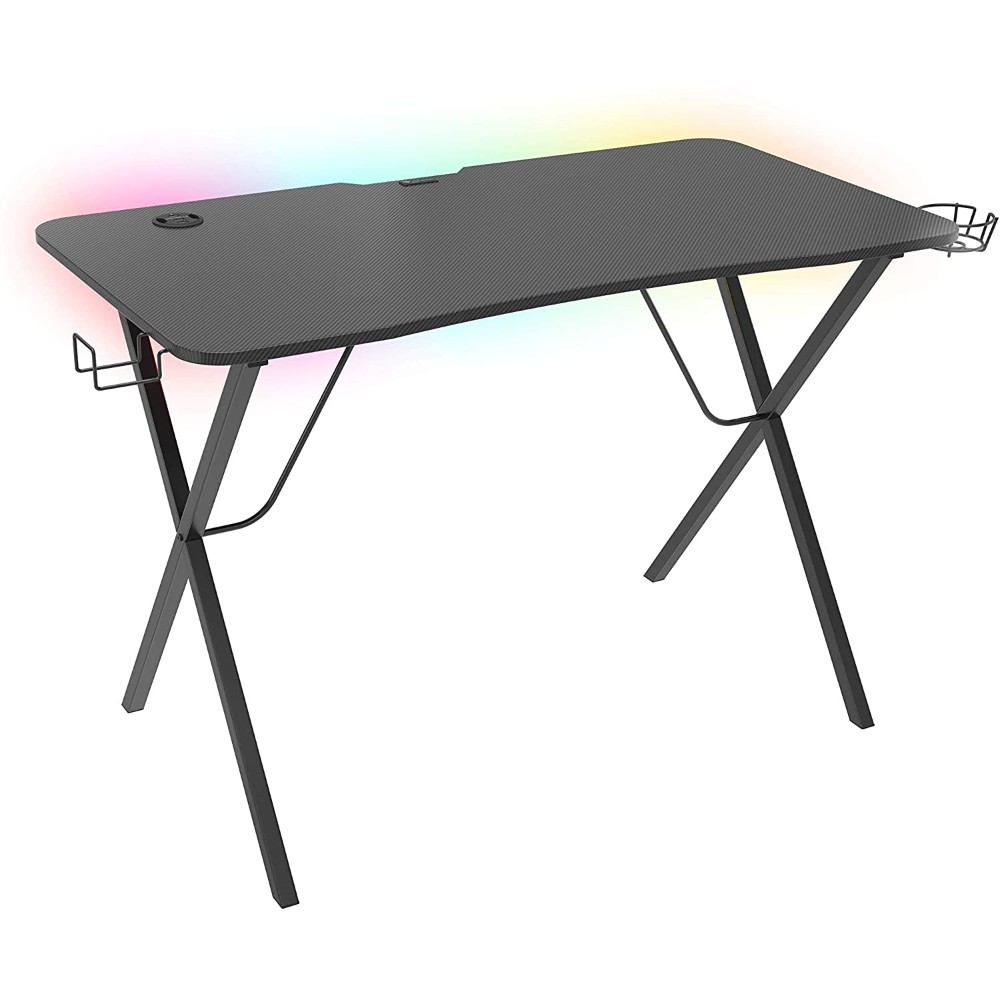 Bureau gaming HOLM 200 Bureau gaming HOLM 200