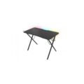 Bureau gaming HOLM 200