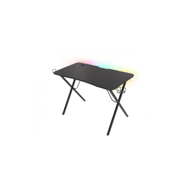Bureau gaming HOLM 200