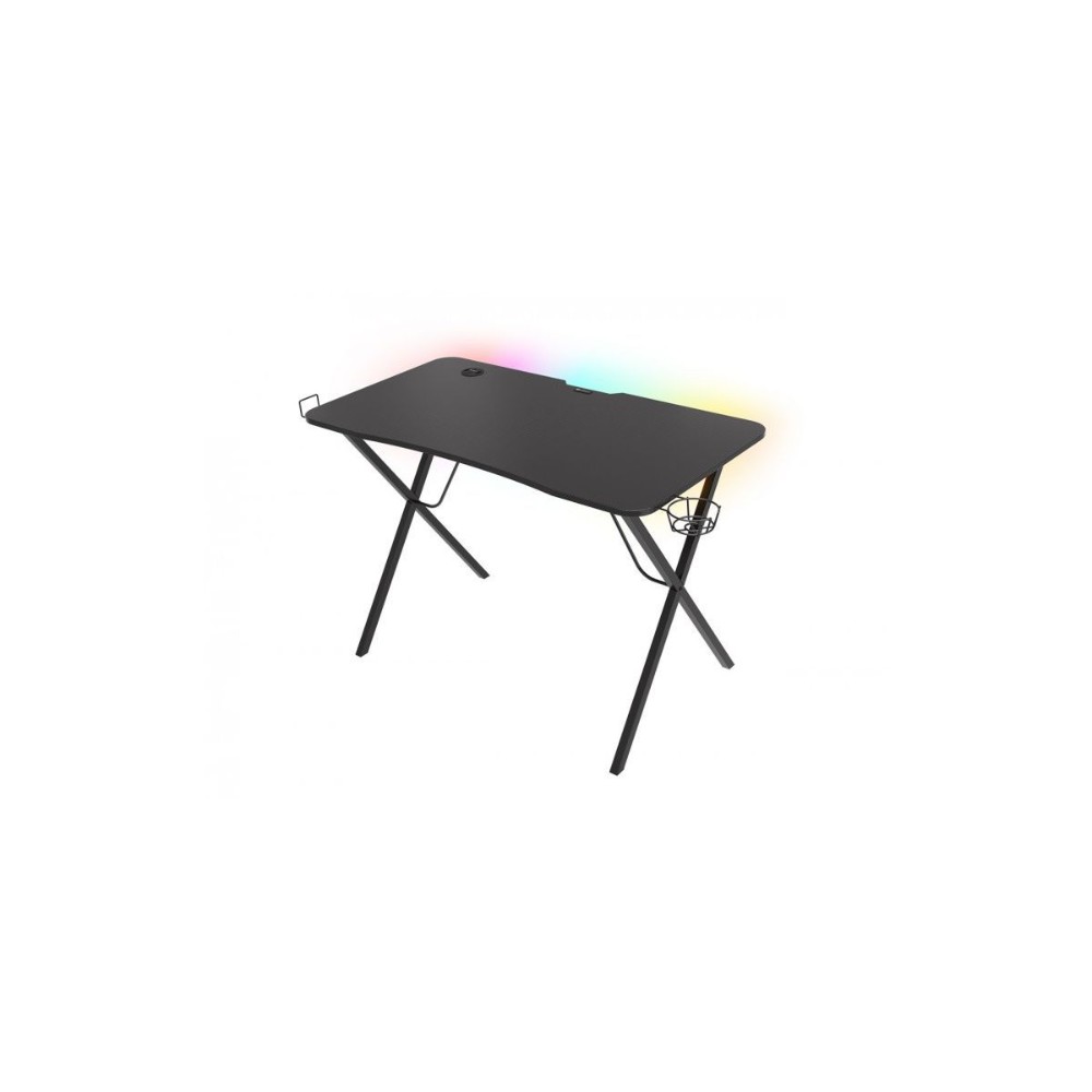 Bureau gaming HOLM 200 Bureau gaming HOLM 200