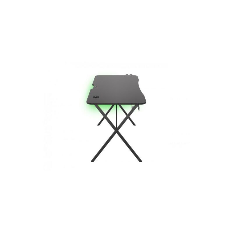 Bureau gaming HOLM 200