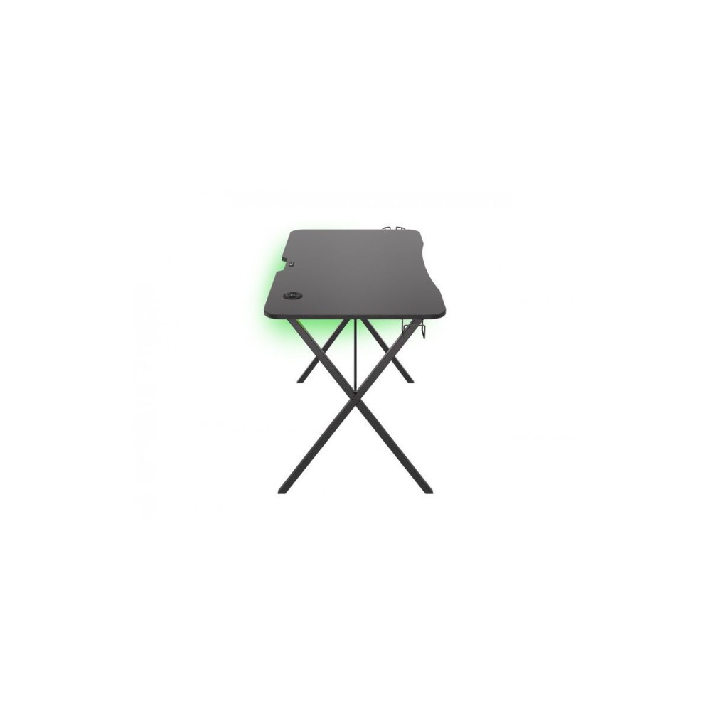 Bureau gaming HOLM 200 Bureau gaming HOLM 200