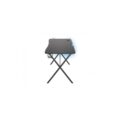 Bureau gaming HOLM 200
