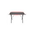 Bureau gaming HOLM 200