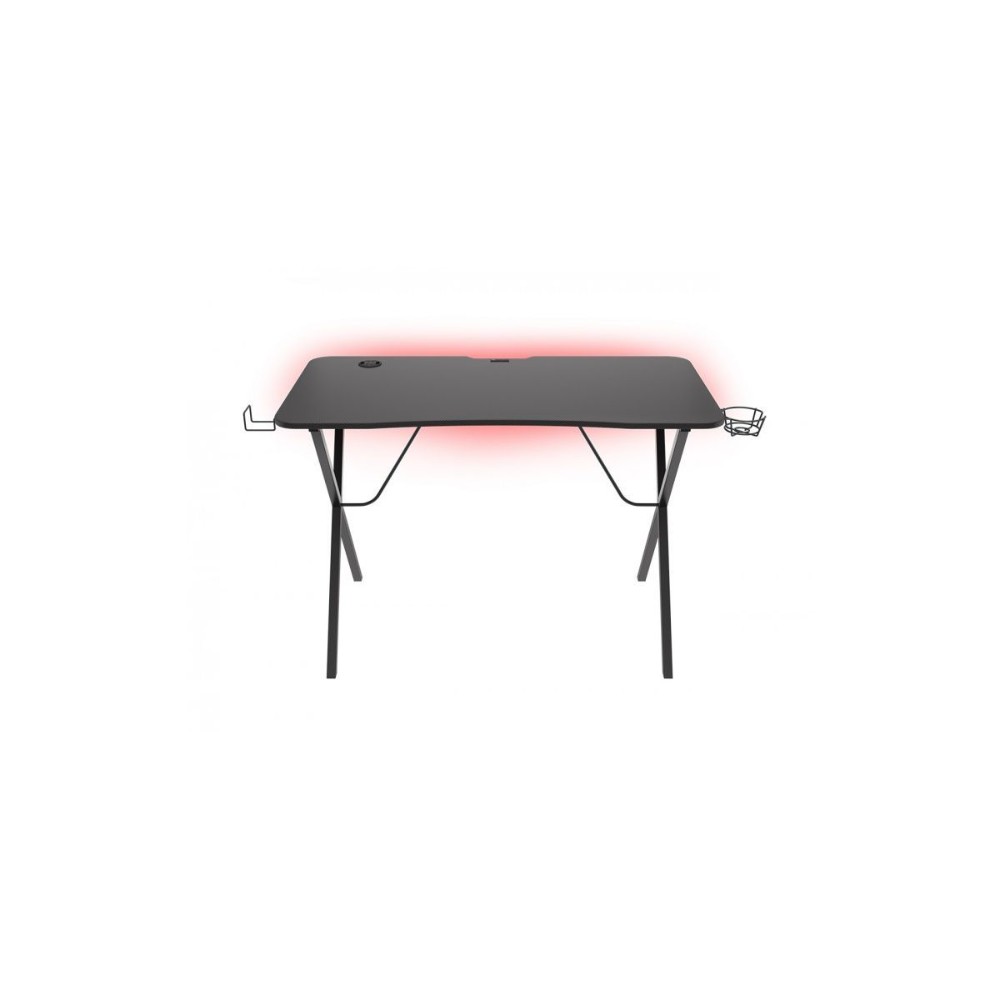 Bureau gaming HOLM 200 Bureau gaming HOLM 200