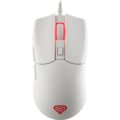 Krypton 750 souris Droitier USB Type-A Optique