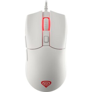 Krypton 750 souris Droitier USB Type-A Optique Krypton 750 souris Droitier USB Type-A Optique