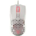 Krypton 750 souris Droitier USB Type-A Optique
