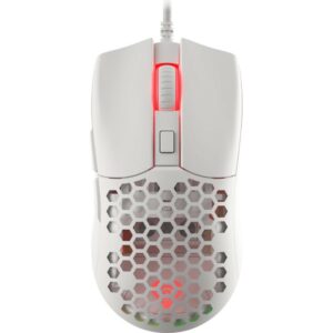 Krypton 750 souris Droitier USB Type-A Optique Krypton 750 souris Droitier USB Type-A Optique