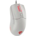 Krypton 750 souris Droitier USB Type-A Optique